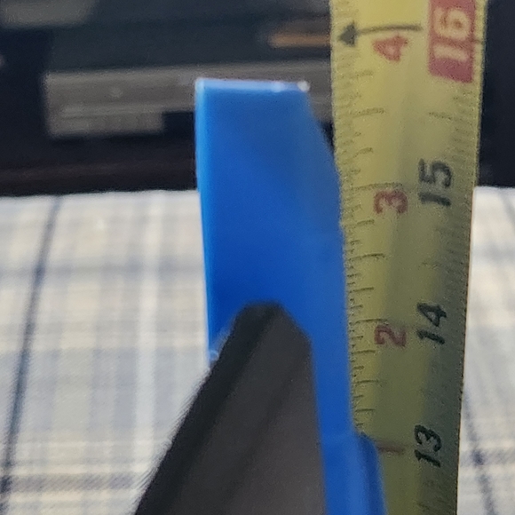 Imaginext Batman Robo Batcave & Batman Mobile Command Center DC Super Friends - Picture 10 of 12